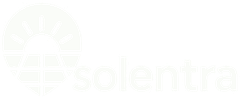 Solentra Energies